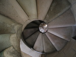 20887 Staircase.jpg